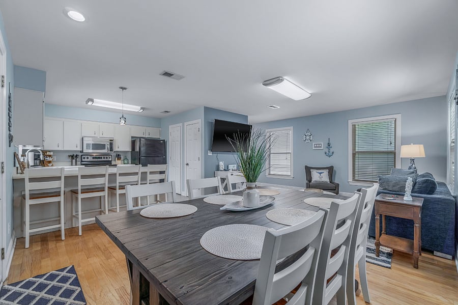 Furnished Finder property 833909_1 photo 9
