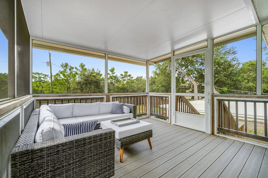 Furnished Finder property 833909_1 photo 7