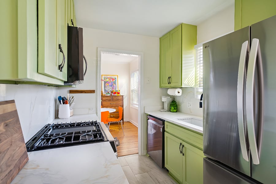 Furnished Finder property 833911_1 photo 9