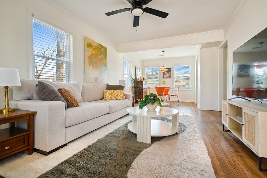 Furnished Finder property 833911_1 photo 3