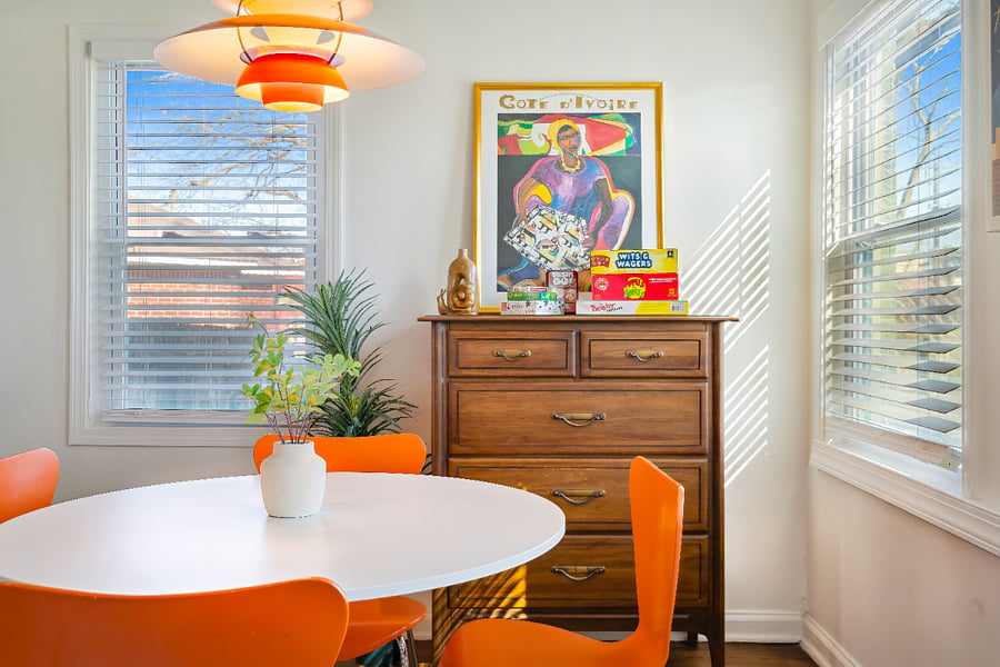 Furnished Finder property 833911_1 photo 6