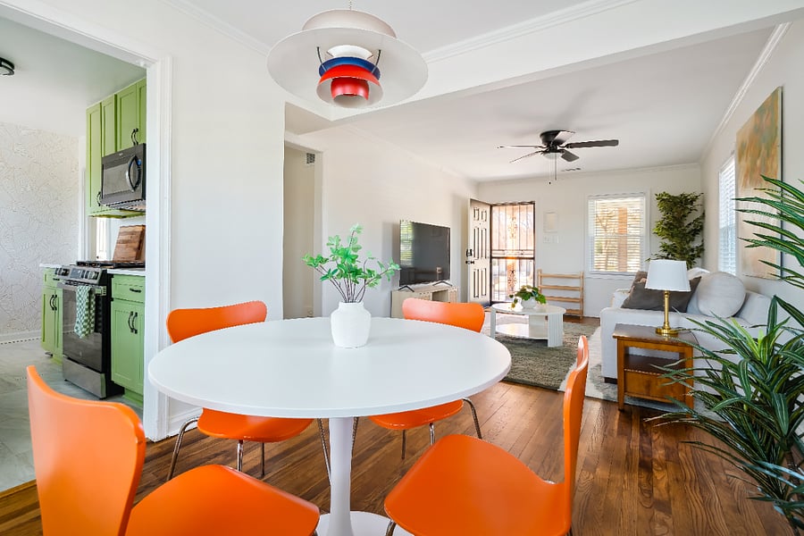 Furnished Finder property 833911_1 photo 7