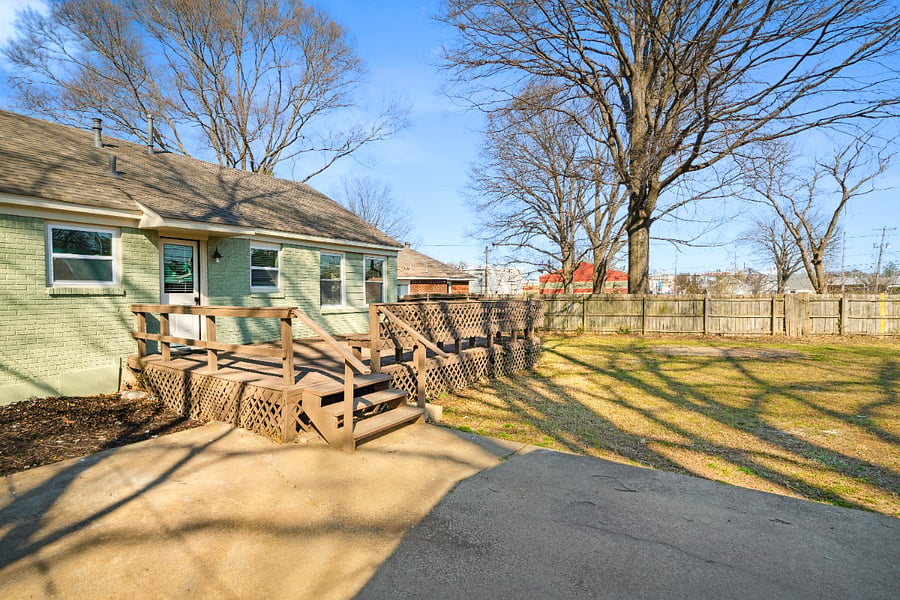 Furnished Finder property 833911_1 photo 18