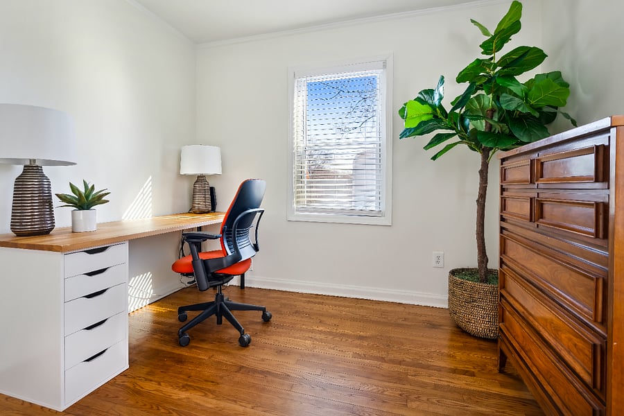 Furnished Finder property 833911_1 photo 16