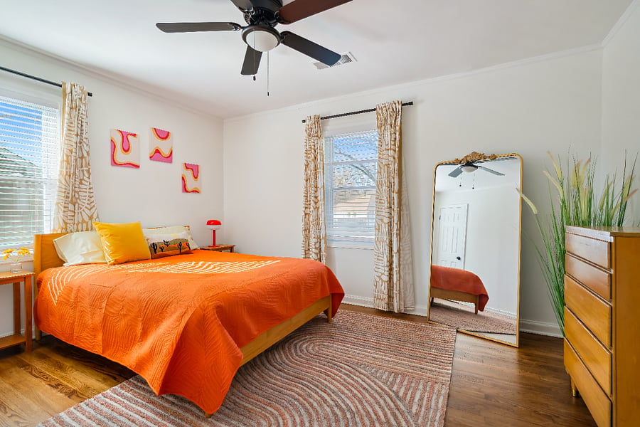 Furnished Finder property 833911_1 photo 15