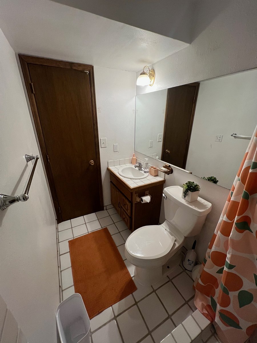 Furnished Finder property 833912_1 photo 4