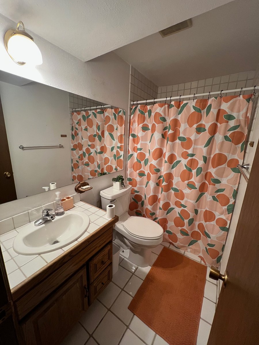 Furnished Finder property 833912_1 photo 5
