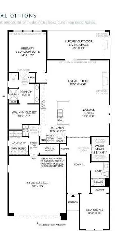 Furnished Finder property 833924_1 photo 4