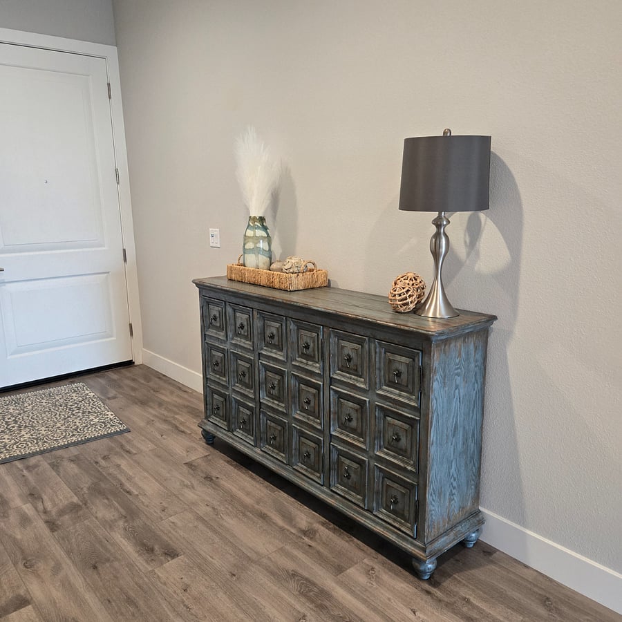 Furnished Finder property 833924_1 photo 9