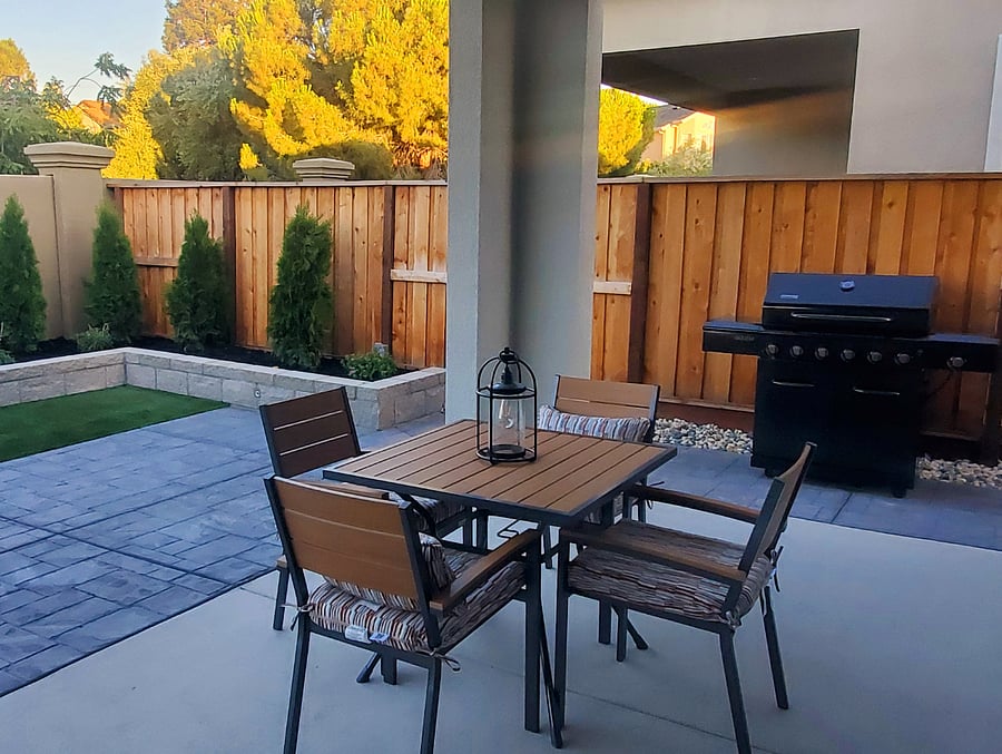 Furnished Finder property 833924_1 photo 12