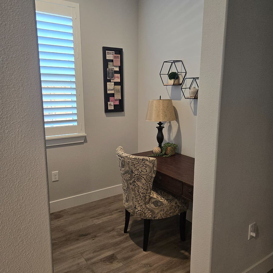 Furnished Finder property 833924_1 photo 7