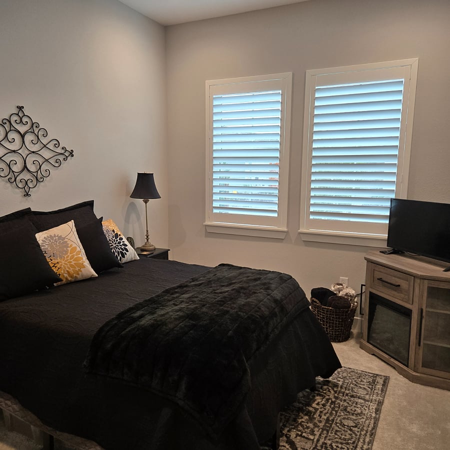 Furnished Finder property 833924_1 photo 5