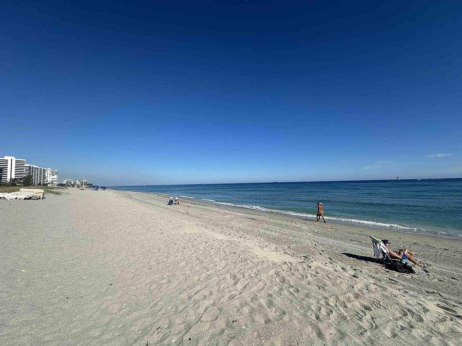 Furnished Finder property 833932_1 photo 14