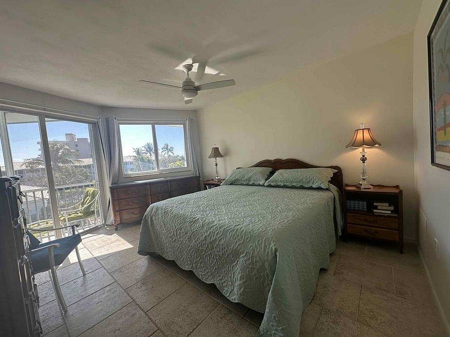 Furnished Finder property 833932_1 photo 7