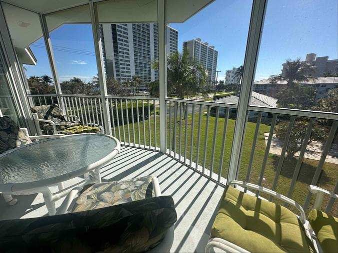 Furnished Finder property 833932_1 photo 12