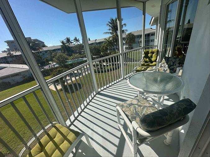 Furnished Finder property 833932_1 photo 13