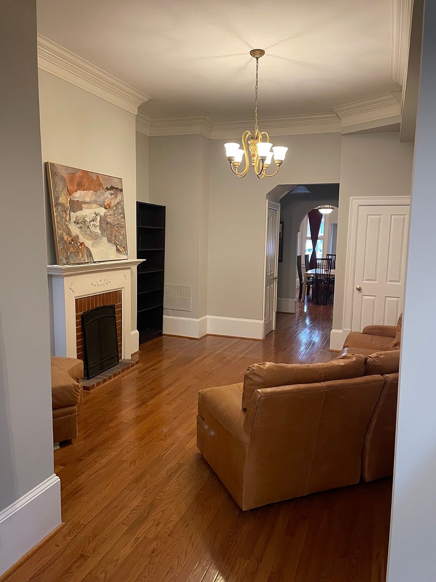 Furnished Finder property 833936_1 photo 3