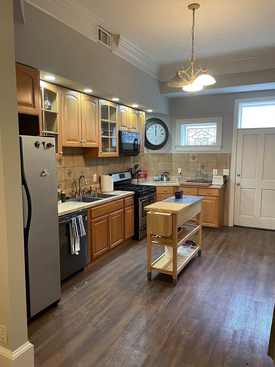 Furnished Finder property 833936_1 photo 4