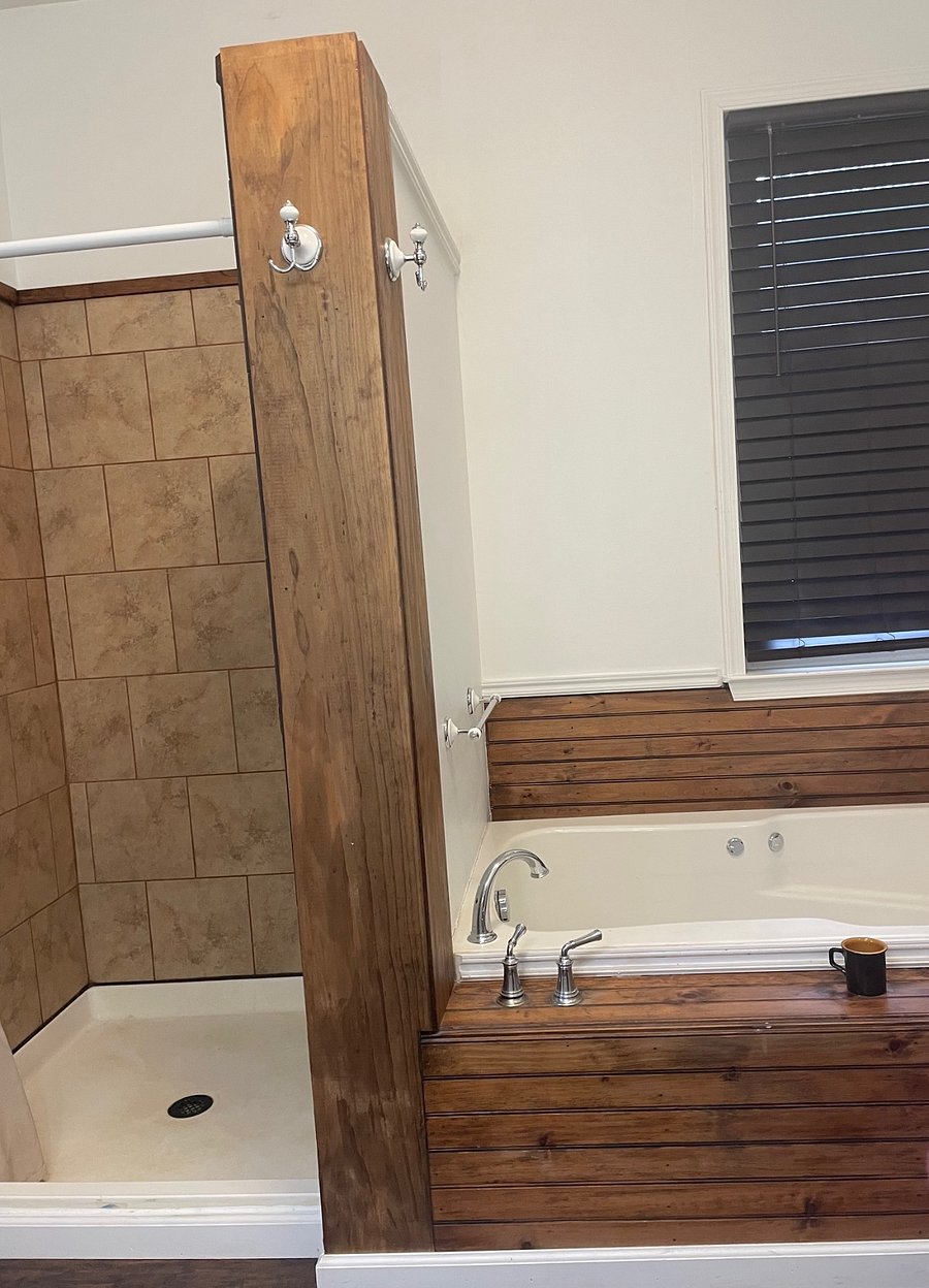 Furnished Finder property 833936_1 photo 5