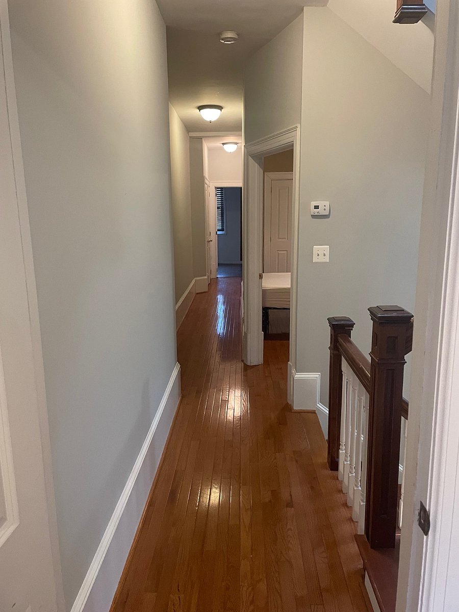 Furnished Finder property 833936_1 photo 6