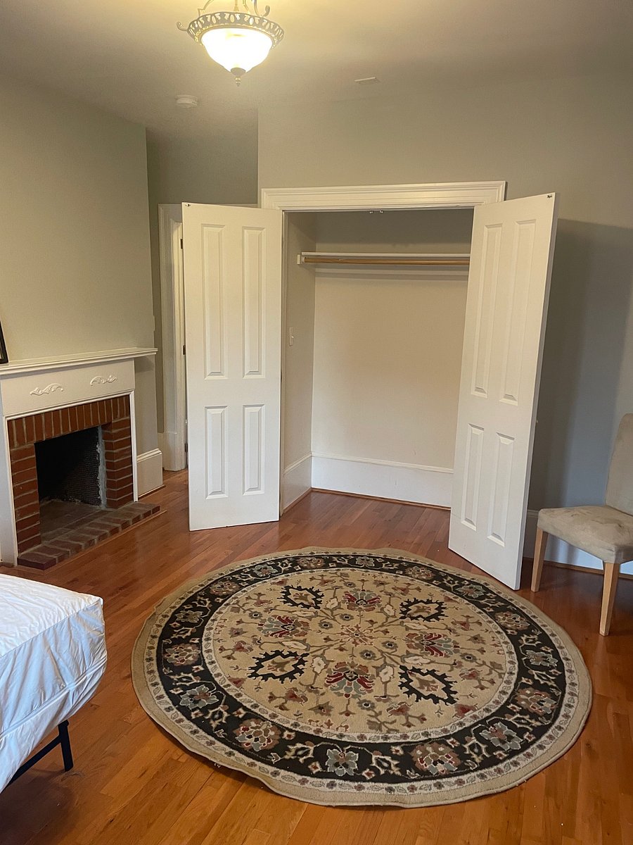 Furnished Finder property 833936_1 photo 7
