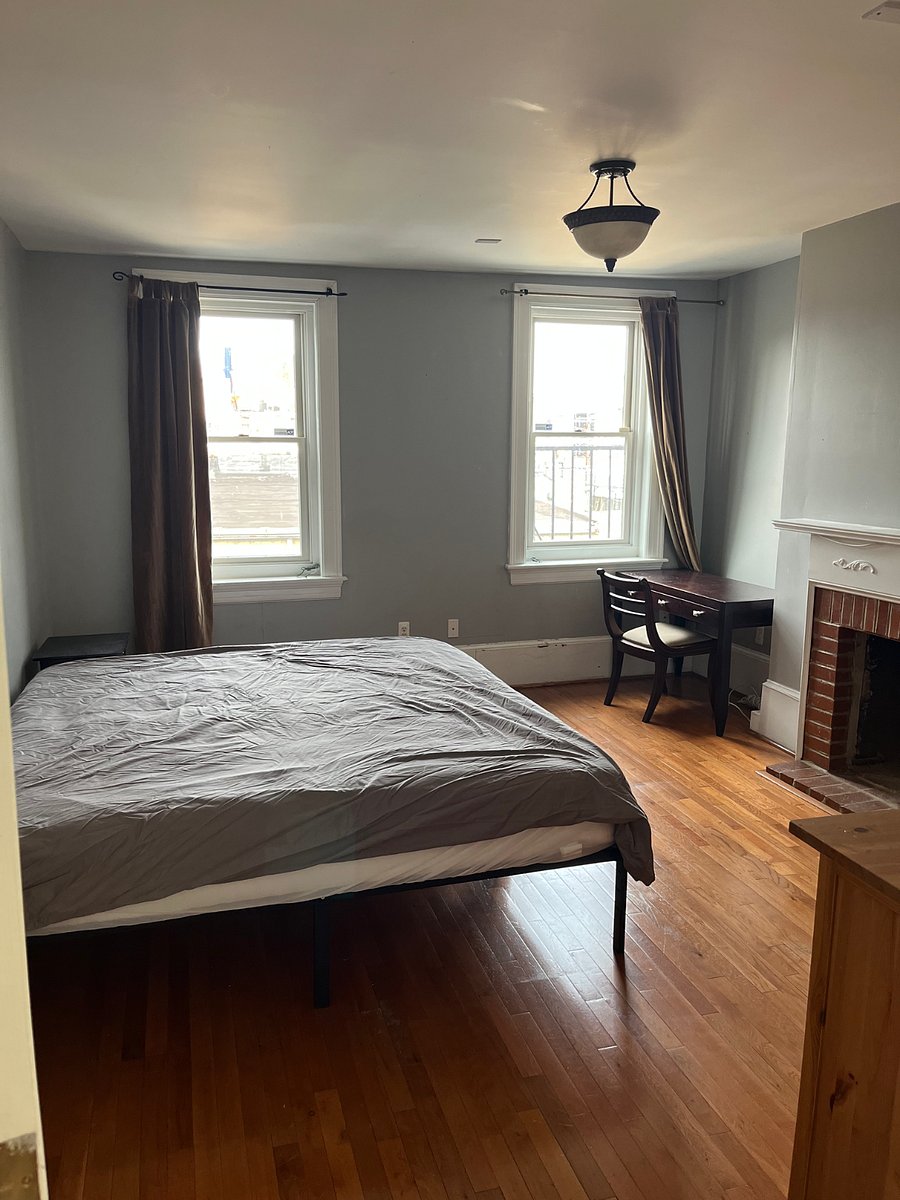 Furnished Finder property 833936_1 photo 8