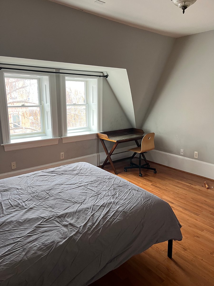 Furnished Finder property 833936_1 photo 9