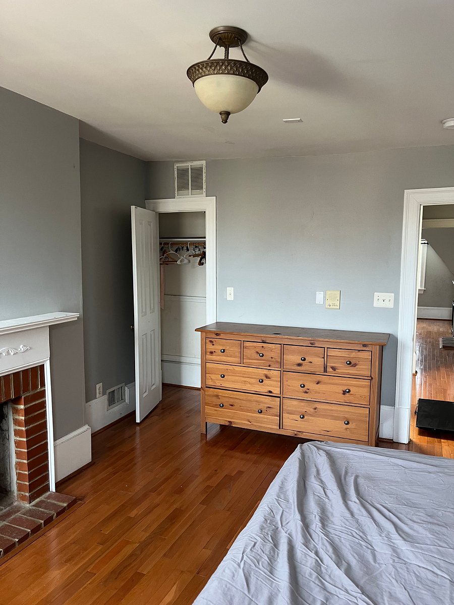 Furnished Finder property 833936_1 photo 10