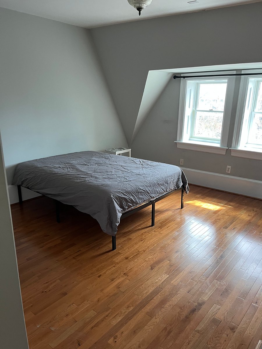 Furnished Finder property 833936_1 photo 11