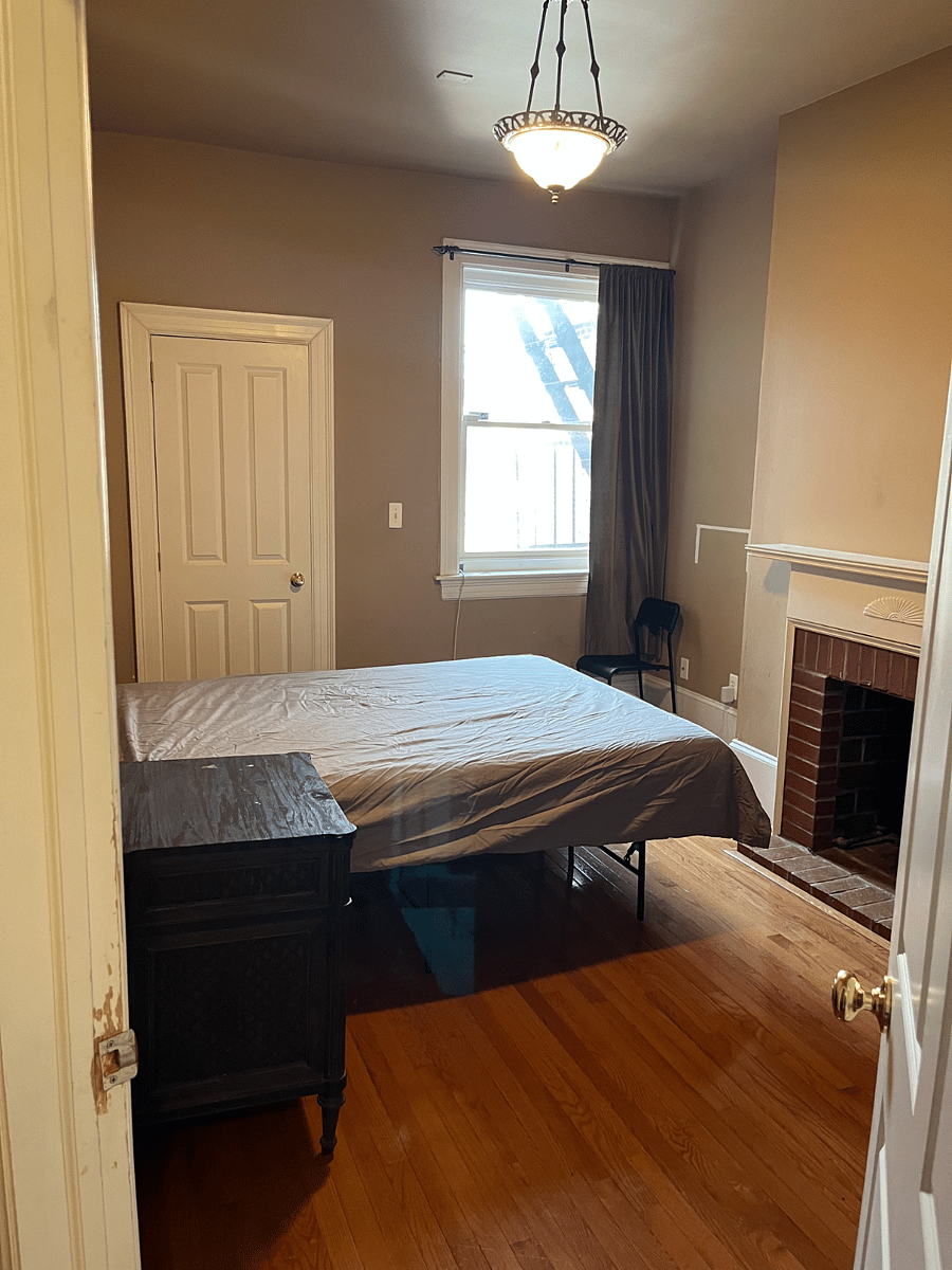 Furnished Finder property 833936_1 photo 12