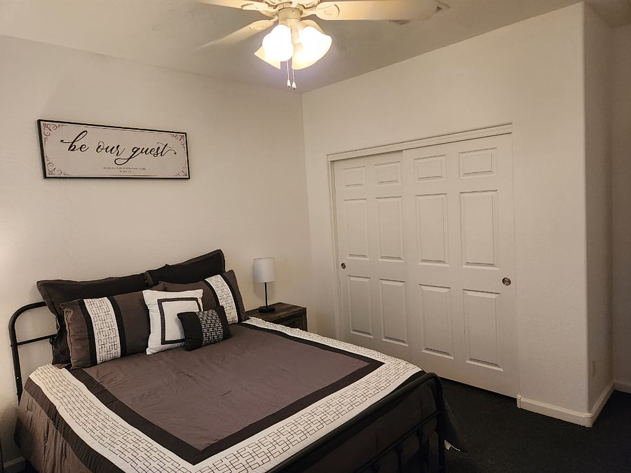 Furnished Finder property 833939_1 photo 4
