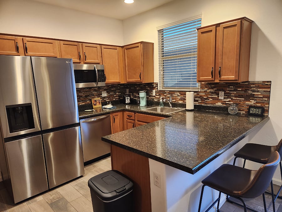 Furnished Finder property 833939_1 photo 7