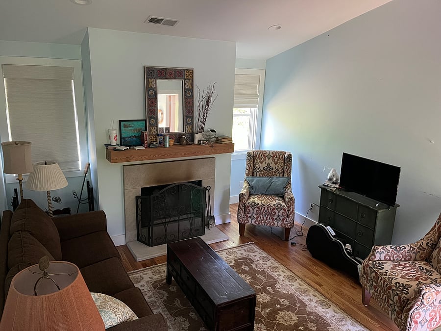 Furnished Finder property 833946_1 photo 4