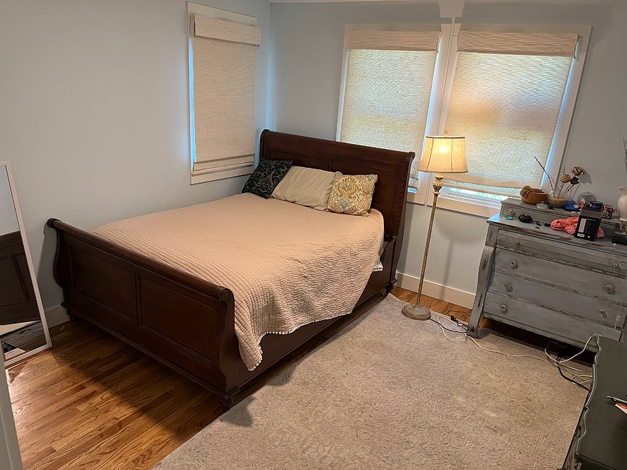 Furnished Finder property 833946_1 photo 7