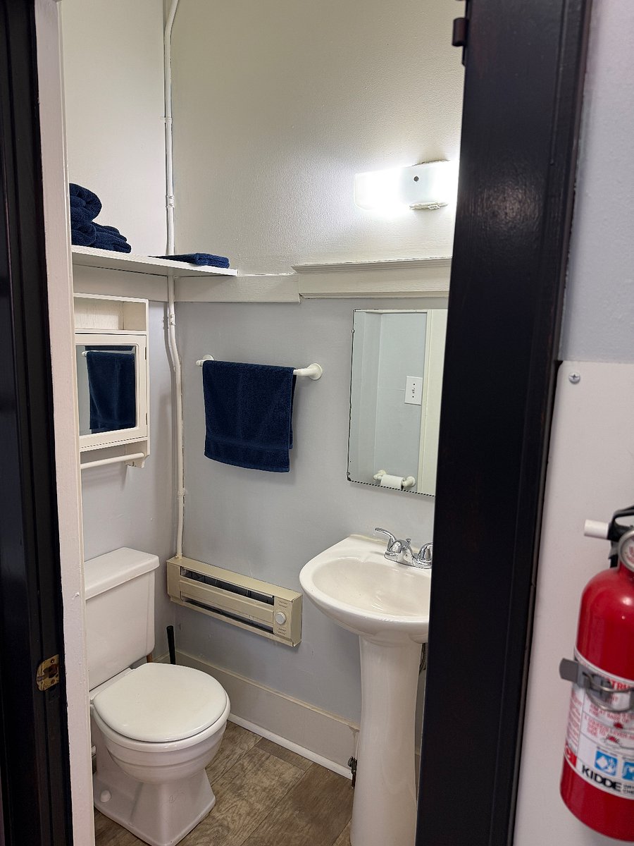 Furnished Finder property 833950_1 photo 5