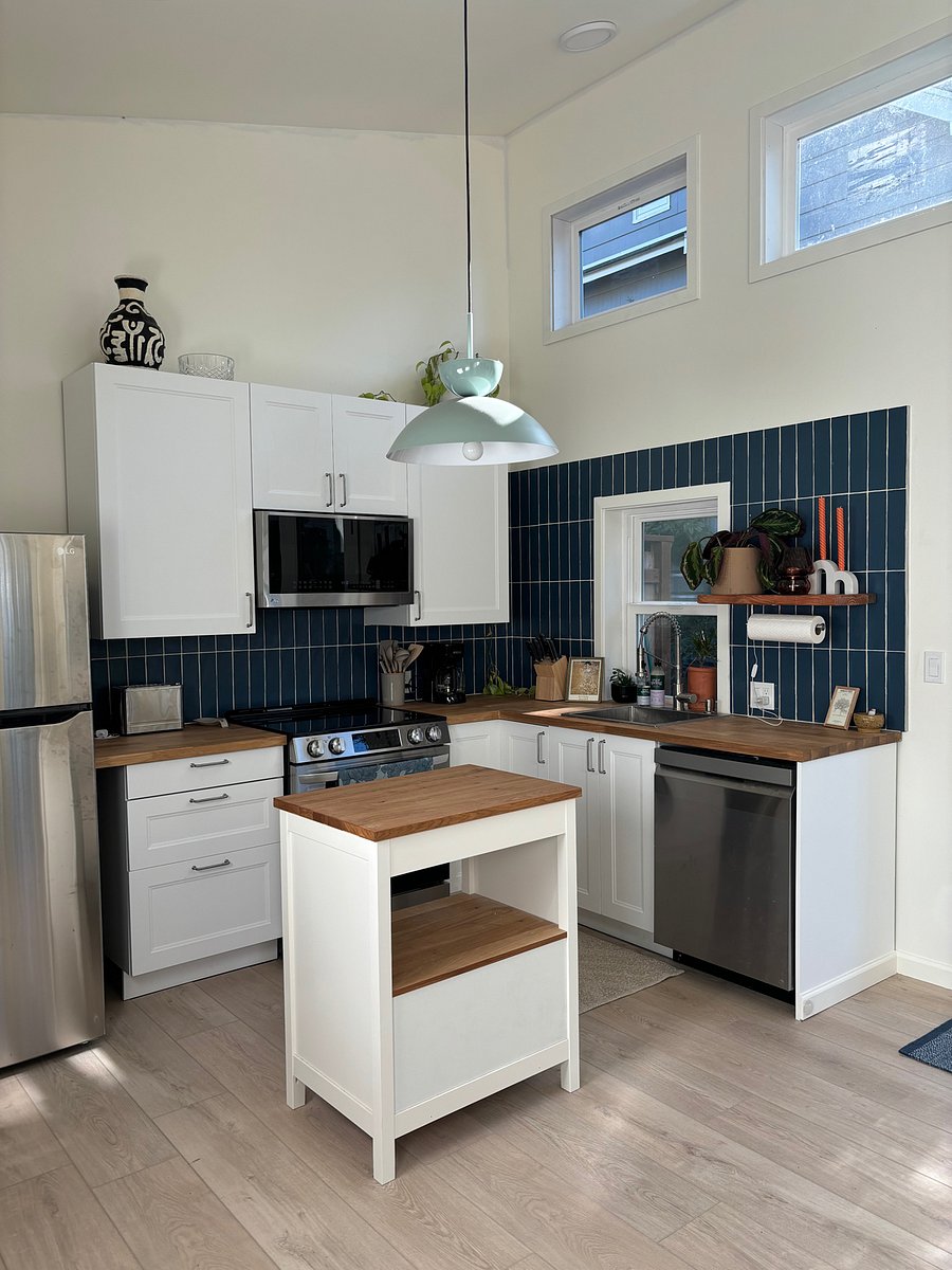 Furnished Finder property 833957_1 photo 7