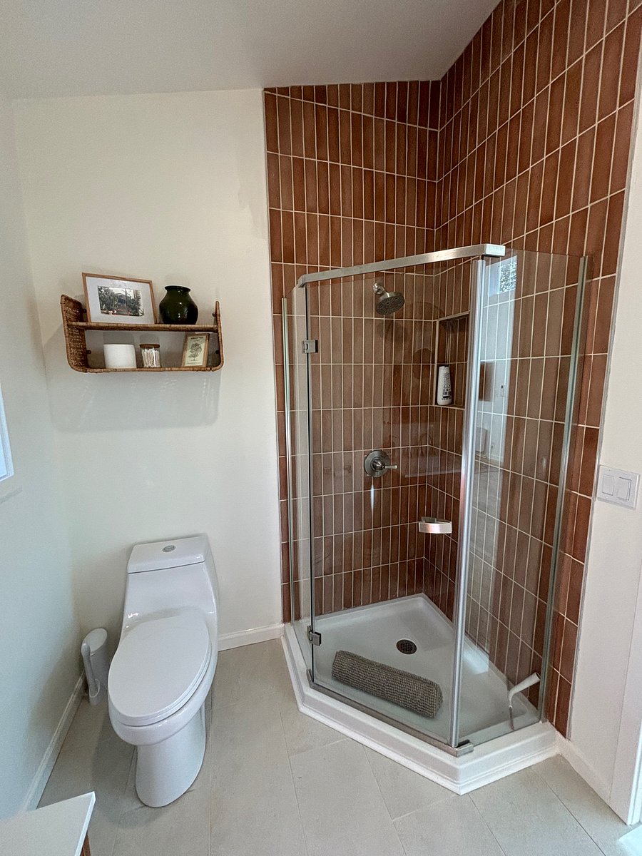 Furnished Finder property 833957_1 photo 8
