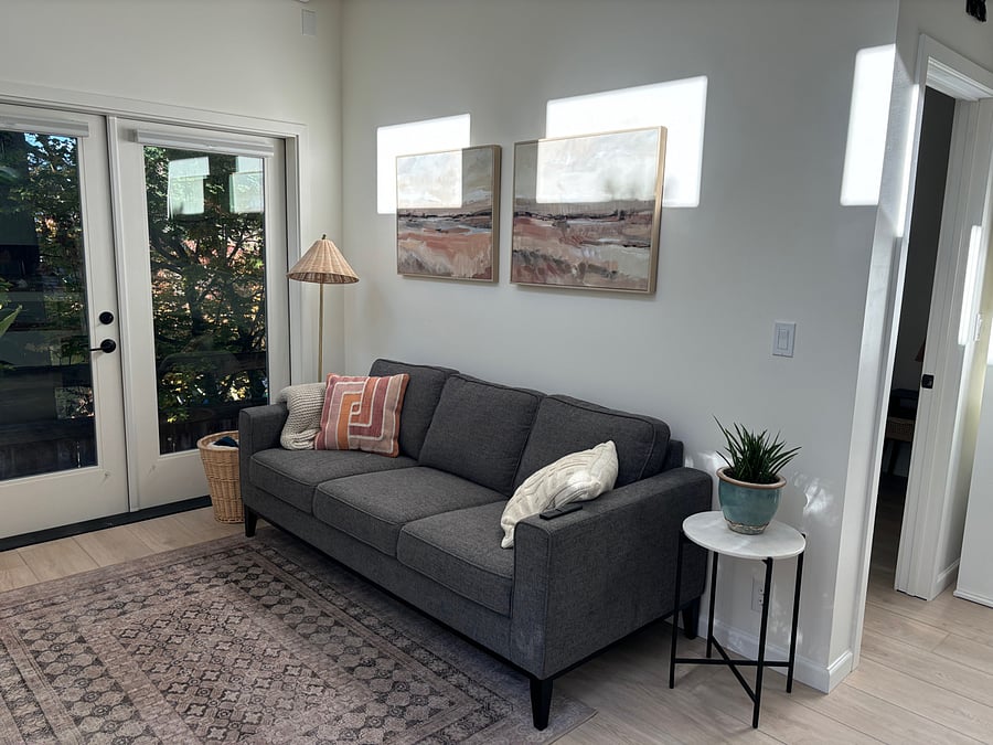 Furnished Finder property 833957_1 photo 5