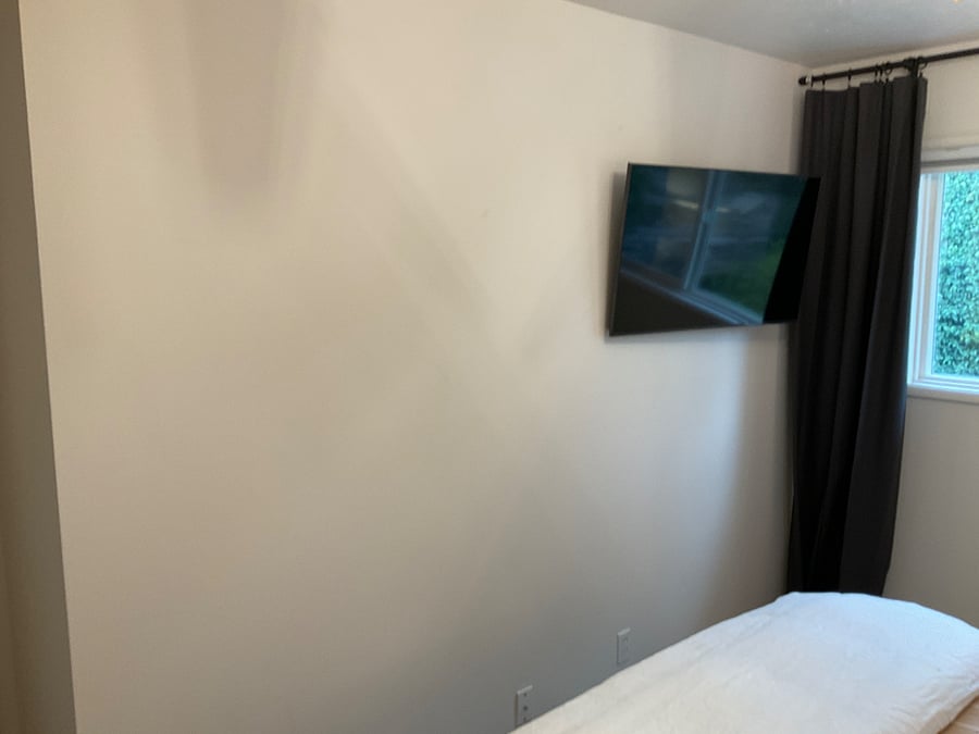 Furnished Finder property 833960_1 photo 14