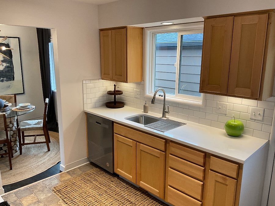Furnished Finder property 833960_1 photo 6