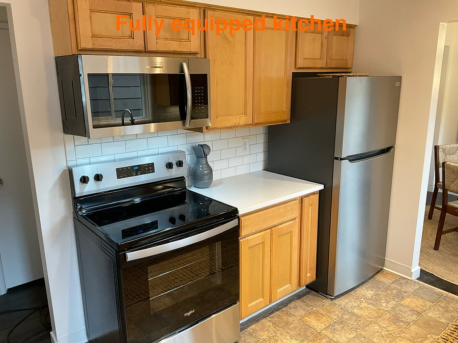 Furnished Finder property 833960_1 photo 7