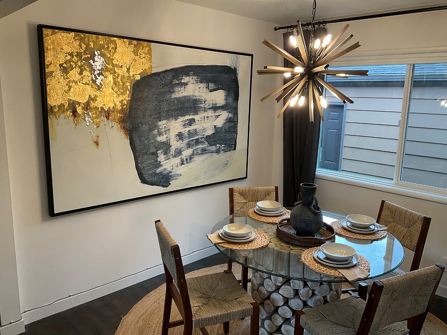 Furnished Finder property 833960_1 photo 4
