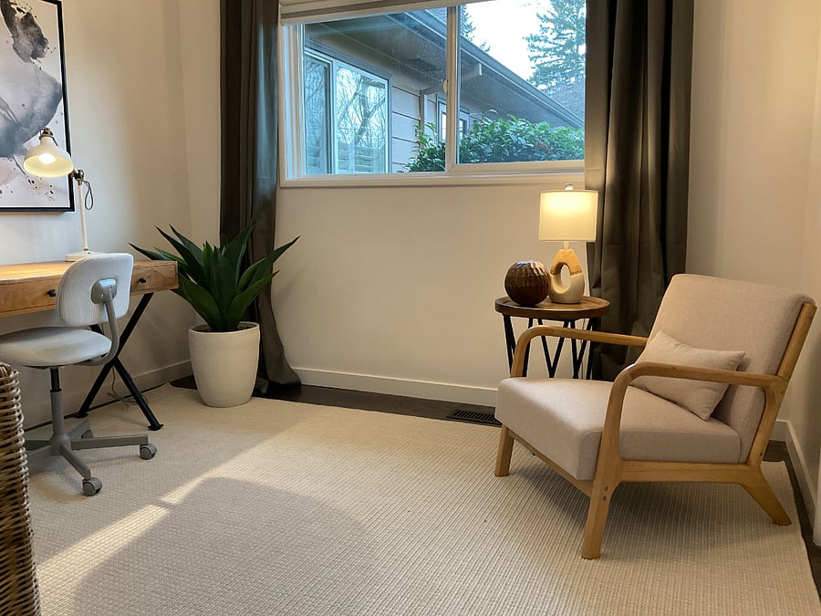 Furnished Finder property 833960_1 photo 9