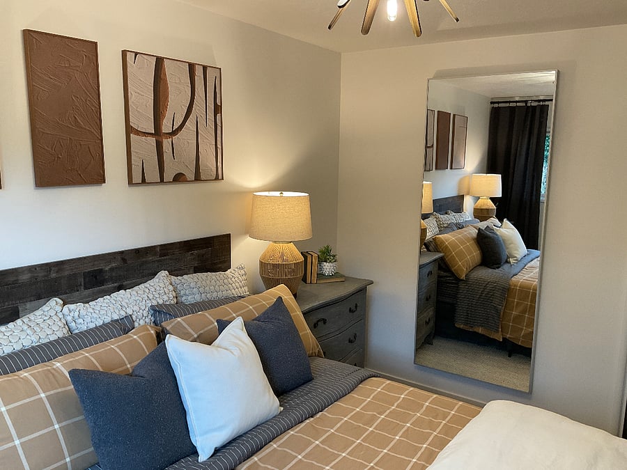 Furnished Finder property 833960_1 photo 11