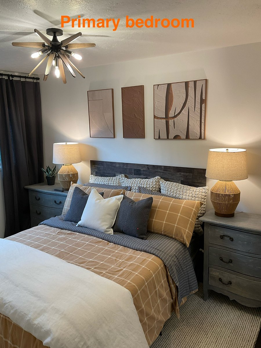 Furnished Finder property 833960_1 photo 10