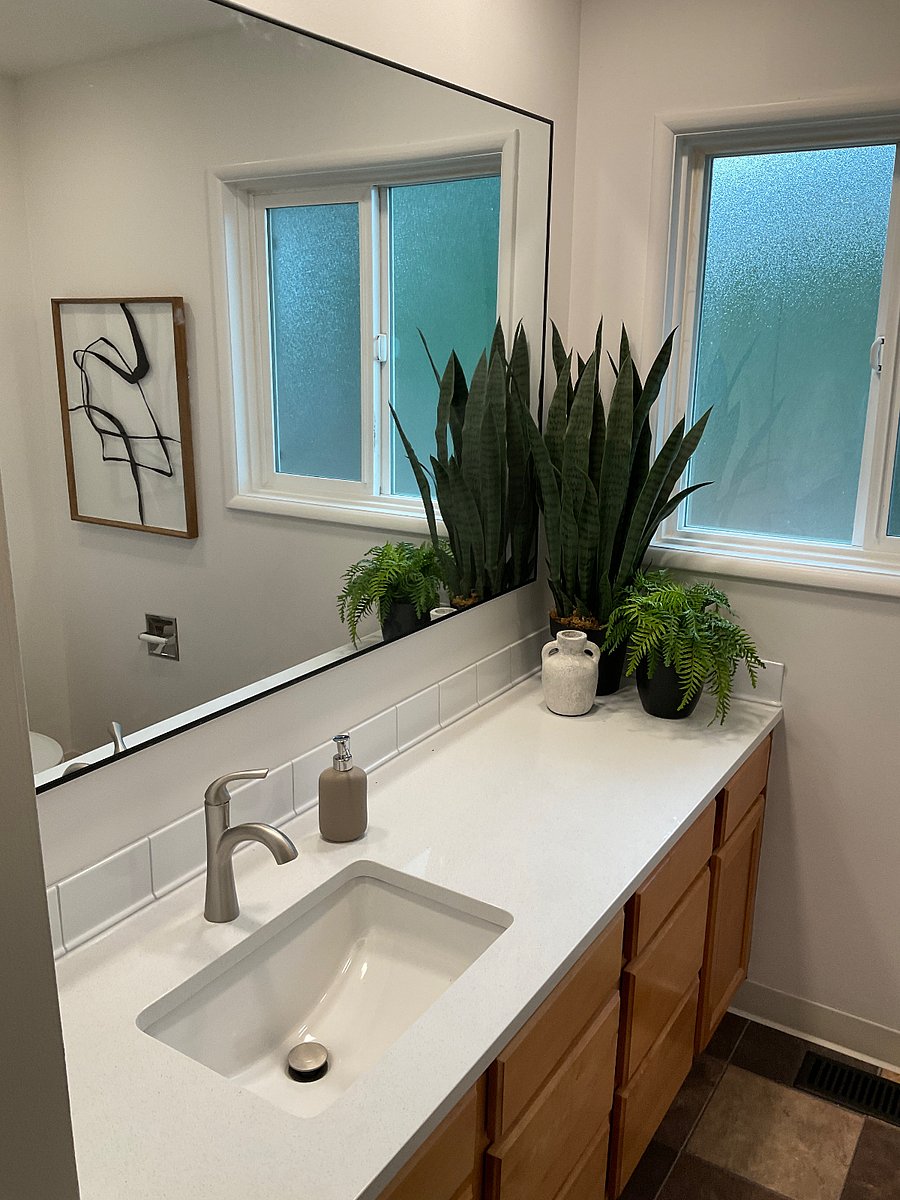 Furnished Finder property 833960_1 photo 15