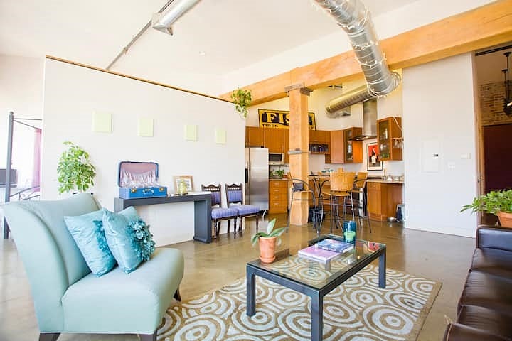 Furnished Finder property 833962_1 photo 3