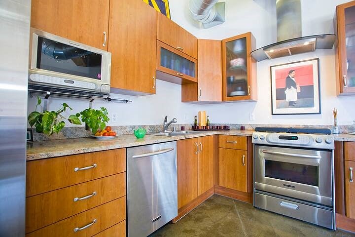 Furnished Finder property 833962_1 photo 6