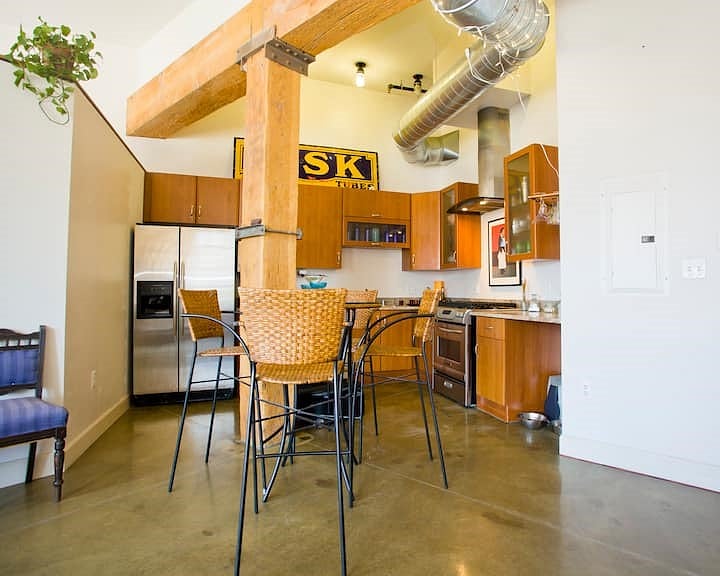 Furnished Finder property 833962_1 photo 7