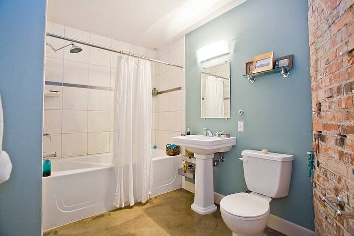 Furnished Finder property 833962_1 photo 8